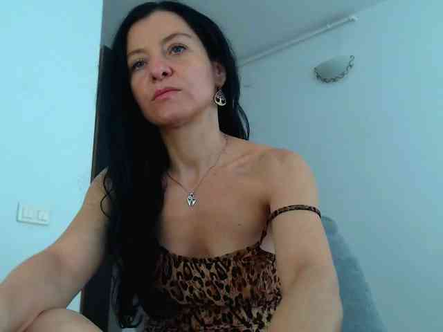 BluEyesBaby webcam