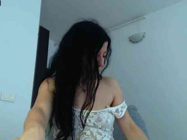 BluEyesBaby webcam