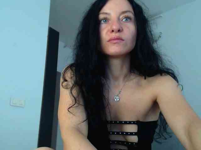 BluEyesBaby