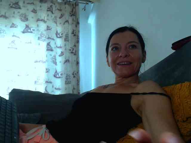 BluEyesBaby webcam