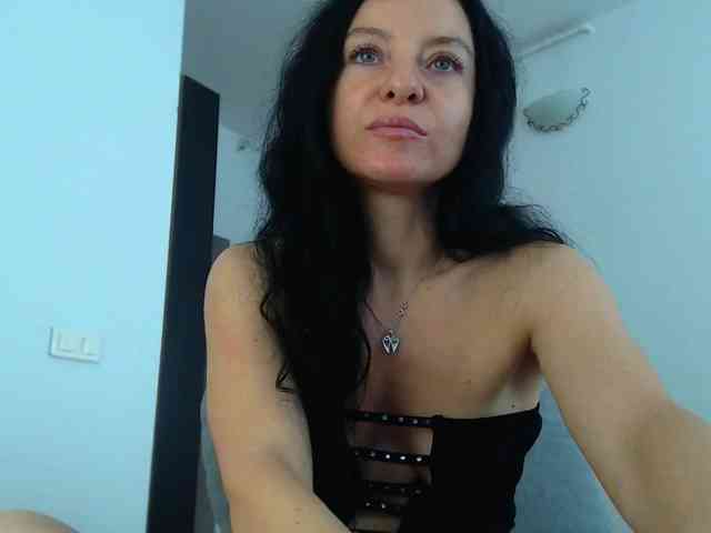 BluEyesBaby webcam