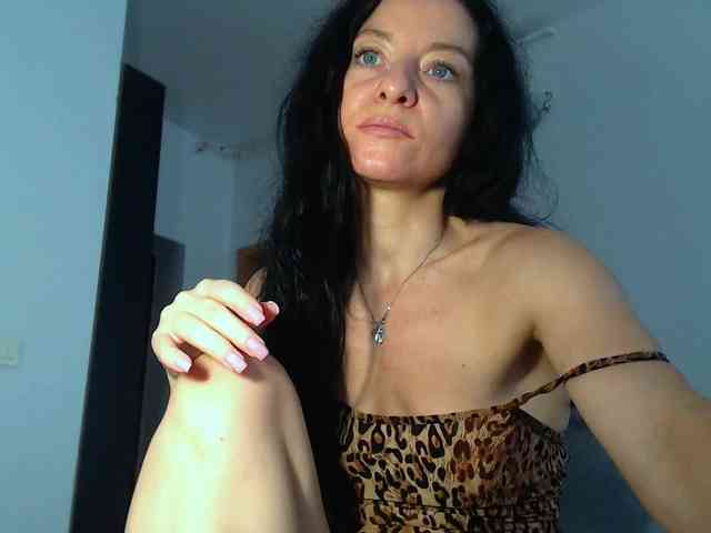 BluEyesBaby webcam
