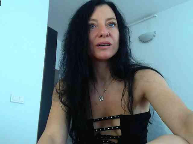 BluEyesBaby