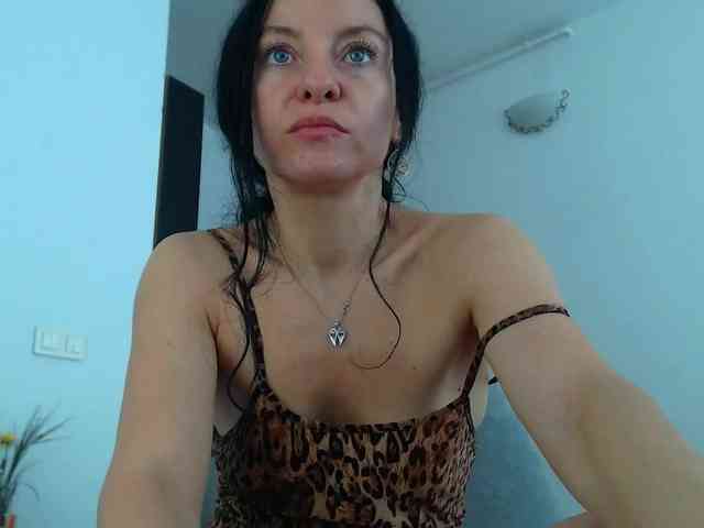 BluEyesBaby webcam