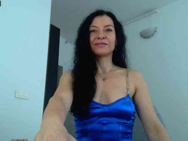 BluEyesBaby webcam