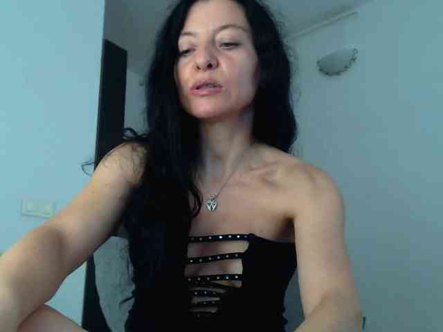 BluEyesBaby webcam
