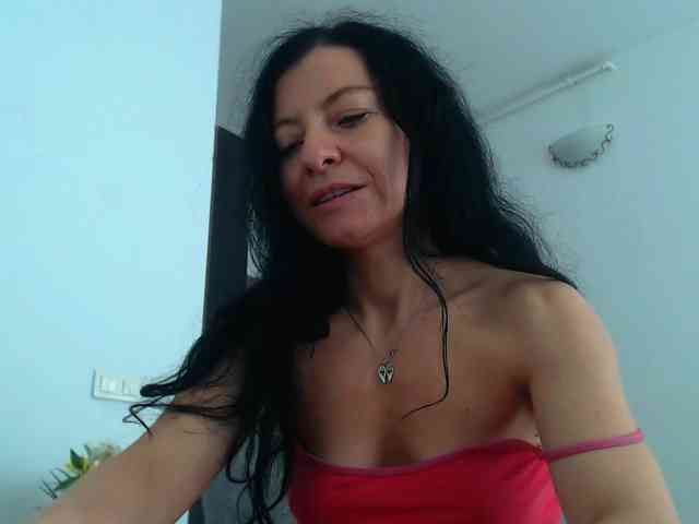 BluEyesBaby webcam