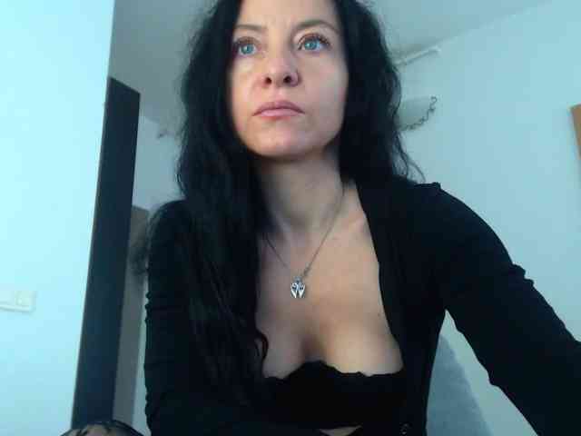 BluEyesBaby