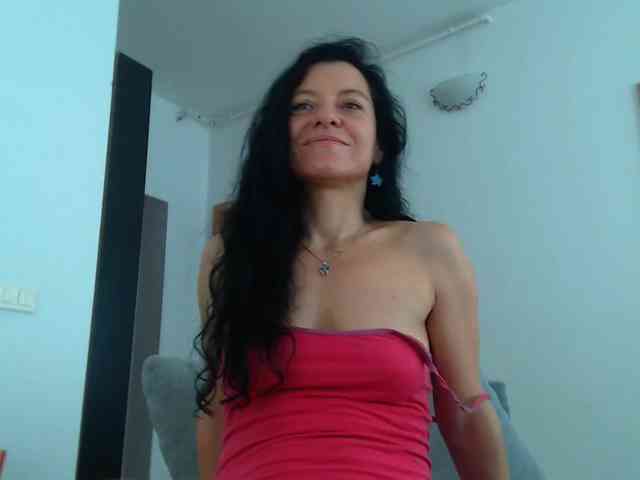 BluEyesBaby webcam