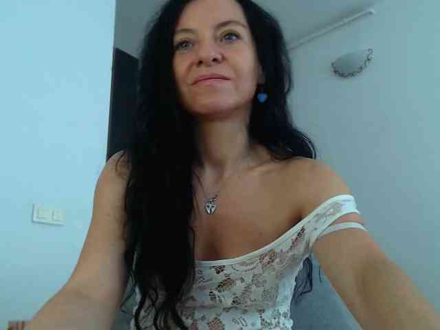 BluEyesBaby webcam