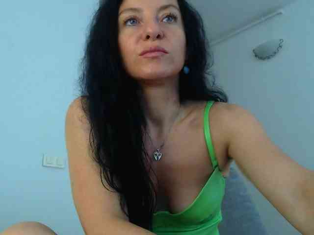 BluEyesBaby webcam
