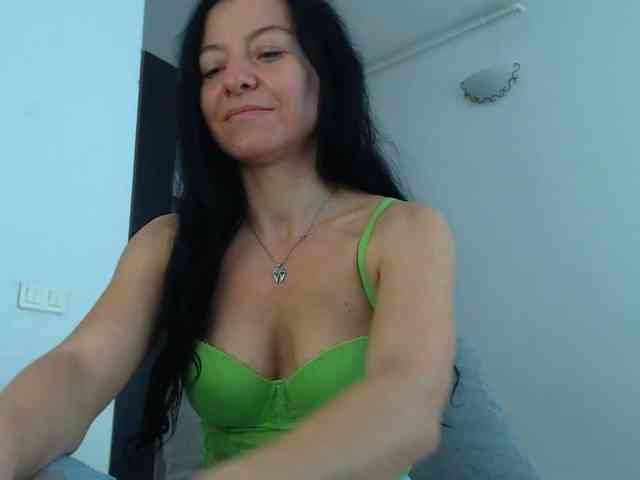 blueyesbaby