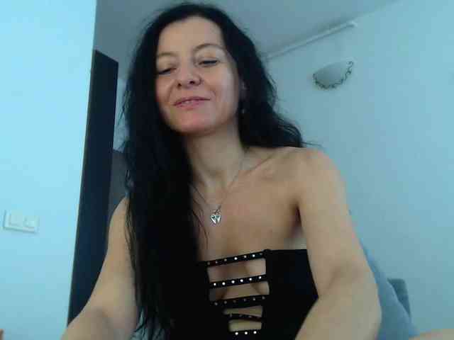 BluEyesBaby webcam