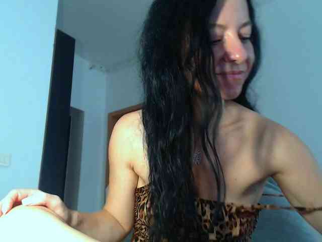 BluEyesBaby webcam