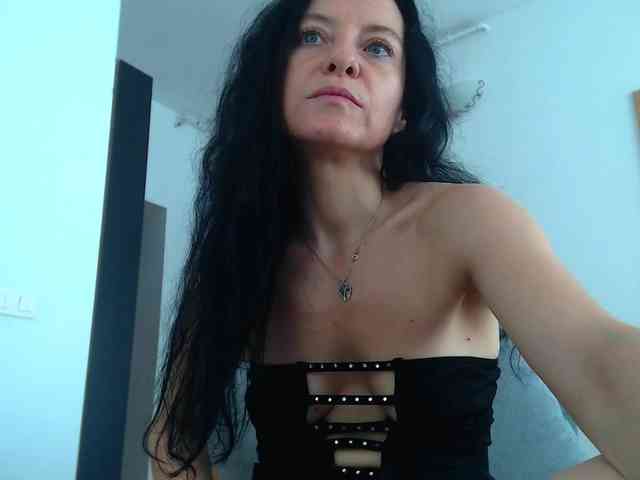 BluEyesBaby webcam