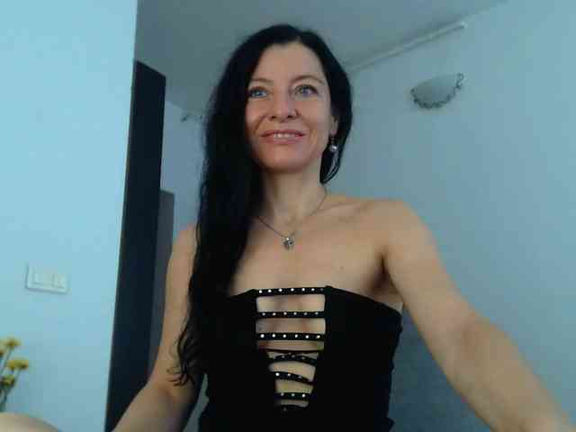 BluEyesBaby webcam