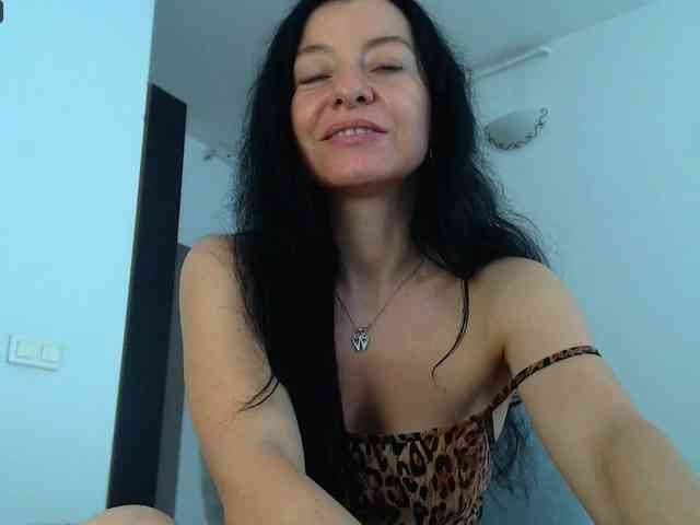 BluEyesBaby webcam