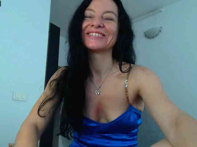 BluEyesBaby webcam