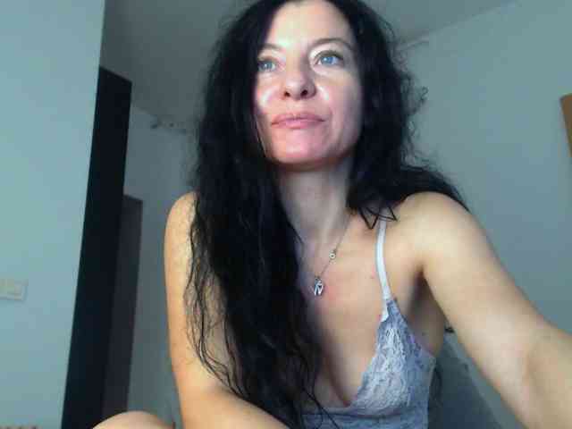 BluEyesBaby webcam