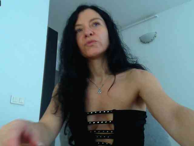 BluEyesBaby webcam