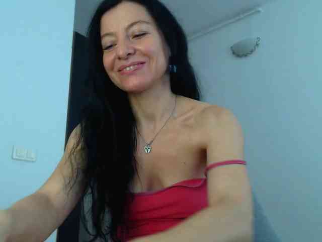 BluEyesBaby webcam