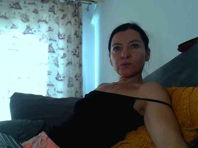 BluEyesBaby webcam