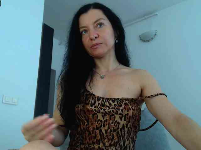 BluEyesBaby webcam
