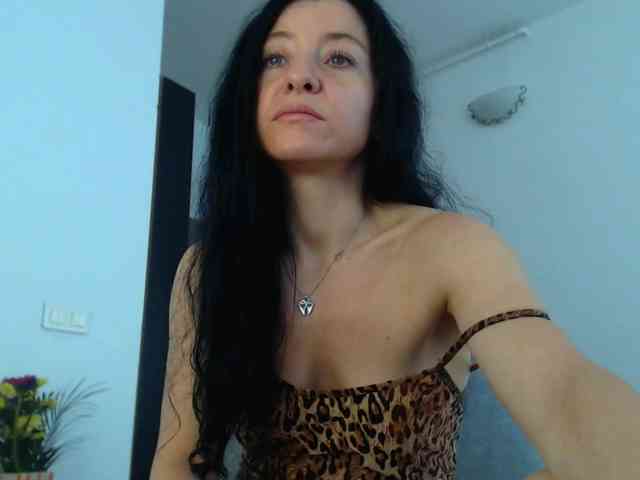 BluEyesBaby webcam