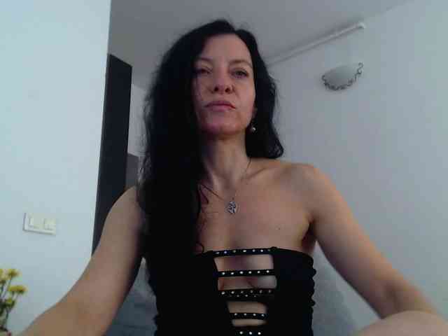 BluEyesBaby webcam