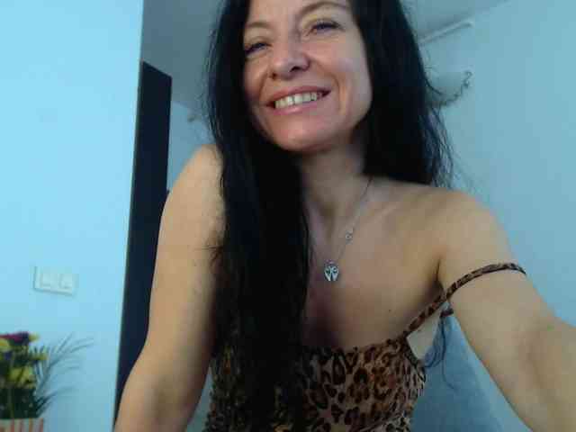 BluEyesBaby webcam