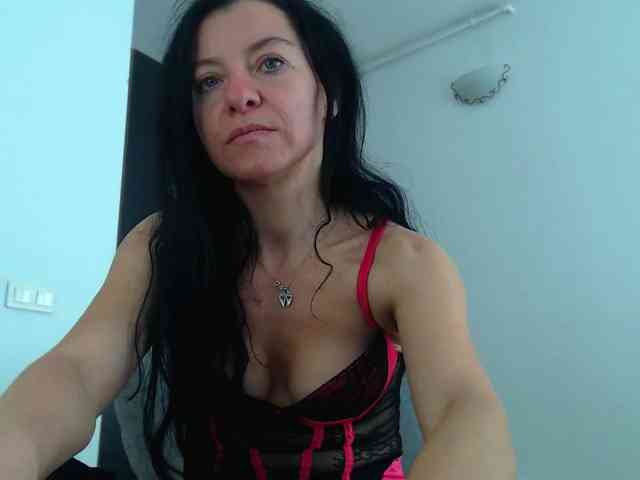 BluEyesBaby webcam
