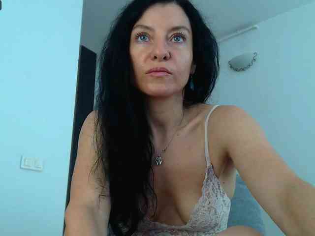 BluEyesBaby webcam