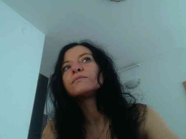 BluEyesBaby