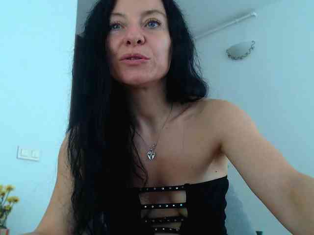 BluEyesBaby webcam