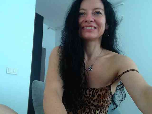 BluEyesBaby webcam