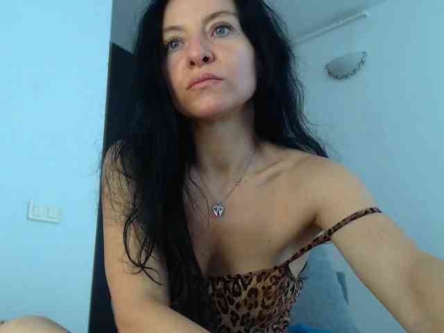 BluEyesBaby