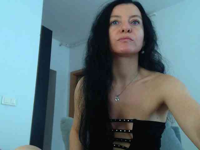 BluEyesBaby webcam