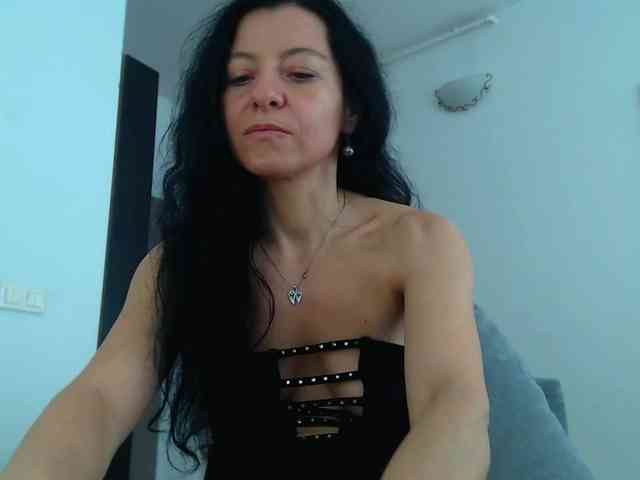 BluEyesBaby webcam