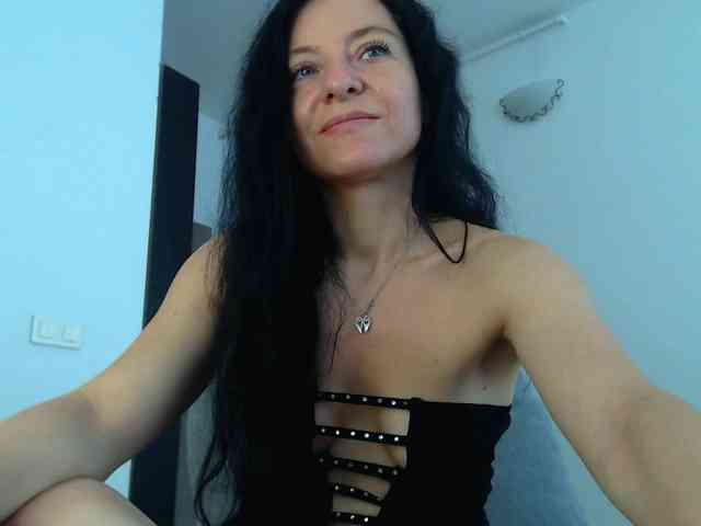 BluEyesBaby webcam