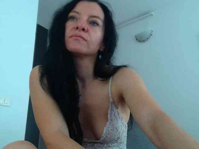 BluEyesBaby