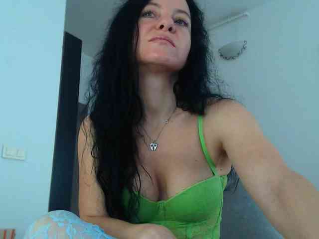 BluEyesBaby webcam