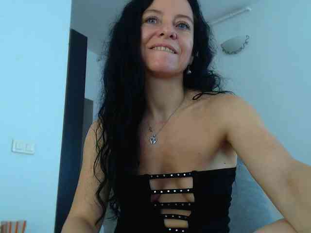 BluEyesBaby webcam