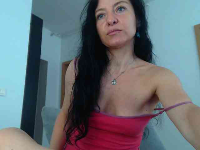 BluEyesBaby webcam