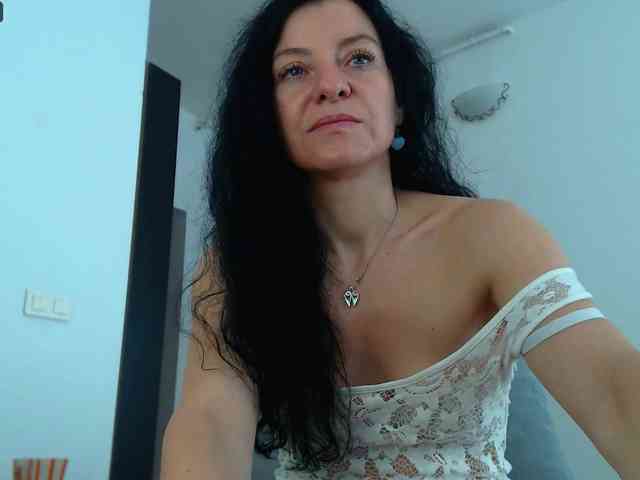 BluEyesBaby webcam