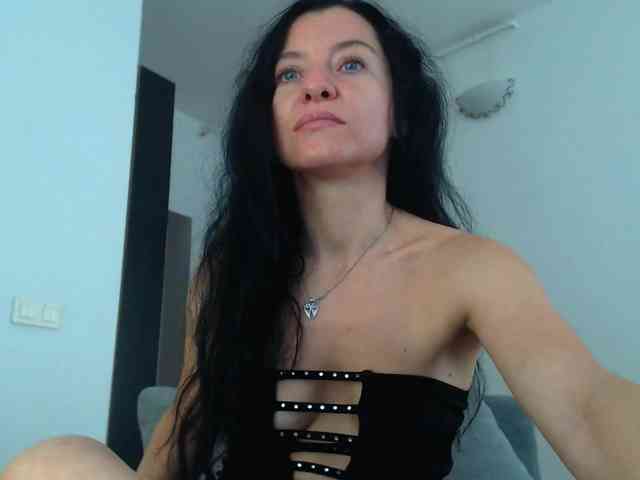 BluEyesBaby webcam