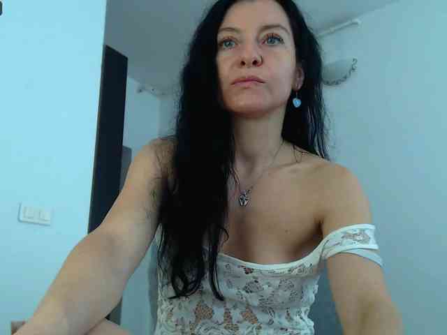 BluEyesBaby webcam