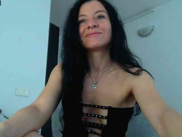 BluEyesBaby webcam