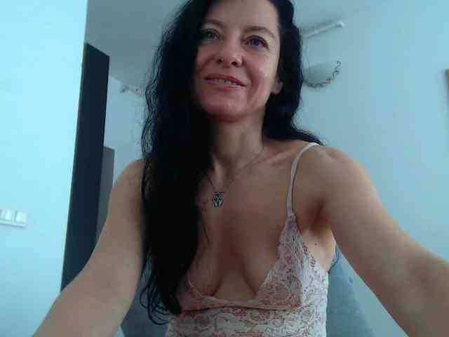BluEyesBaby webcam