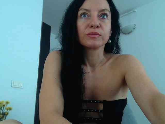 BluEyesBaby webcam