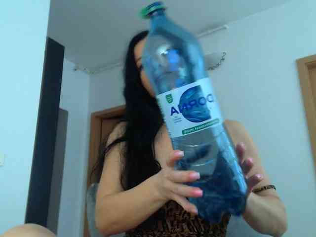 BluEyesBaby webcam